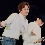 [EXO] 로또라니..