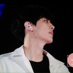 [EXO] 박찬열 혼자 섹시 <b>정점</b>찍음ㅋ