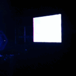 [EXO] 종인이 복근짤 가져가라