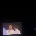 [EXO] 도경수 오늘 오졌다 <b>음색</b> 진짜