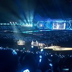 [EXO] 오늘 <b>콘때</b>