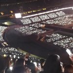 [EXO] <b>사이드</b> 진짜 민망할정도로 텅 비었네