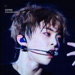 [EXO] <b>얼음</b>나무 미침 ㅅㅂ