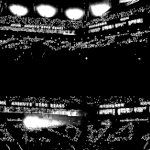 [하이라이트] 오랜만에 <b>로즈</b>봉짤푼다..