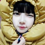 [댓글부탁해] <b>남장</b>여자 인소 많이 뵤는친구들 들어와바