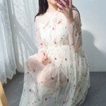 [EXO] 나낼 막콘가는데 이거 입으면 에<b>바냐</b>?