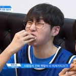 [프듀2] 노<b>태현</b> 하성운