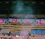 [백현] <<b>NO</b> EXO <b>NO</b> LIFE>