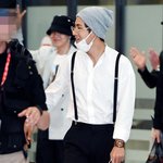 [방탄소년단] 보여??보이냐구ㅠㅠㅠㅠㅠㅠㅠㅠㅠ