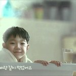 [프듀2] 없는 과거도 만들어내는 연생팬 고발해