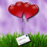 [신천지 편지] 신천지 예수교 증거장막성전을 말하다!