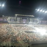 [EXO] 제일 <b>현타</b>올때