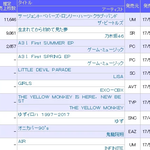 [EXO] <b>이</b>와중에 일본에서 망한 <b>첸</b>백시.JPG