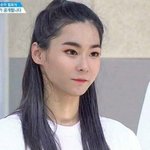 [장문복] 장문복 여장 <b>포샵</b>해봄