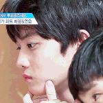 [댓글부탁해] 90년대~2000<b>대초</b> 사진있어?