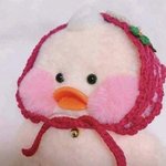 <b>차분</b>한 벽돌색립이나 mlbb립 추천좀ㅠ!!!