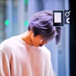 [인피니트] 아아아아도뉴 니트니트니트