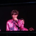 [EXO] <b>박찬열</b> 클나파트때조카잘생김ㅋㅋㅋㅁㅊ