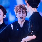 [시우민] 잇츠유 시우민도 만만찮음 <b>후후</b>후