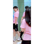 [프듀2] 배진영 곡 만족도 510529퍼인듯ㅋㅋㅋㅋㅋ