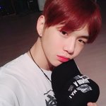 [강다니엘] 머 가고싶으면 가는거라고 생각함