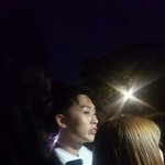 [댓글부탁해] 대구 <b>힙</b>페 이분 누구여 누구