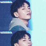 [댓글부탁해] <b>덕계</b>못 탈출한적 있냐