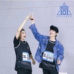 [프로듀스] 얘들아 만약에 <b>태민</b>이 계속 있었으면