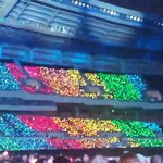 [EXO] 우리무지개색되니까 진짜<b>존</b><b>예</b>임