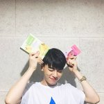 [프듀2] 아 개빡친다 너네연생<b>대입</b>해봐