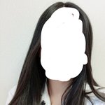 예쁜 판녀들아 머리 파마했는데 추반해줘