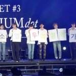 [EXO] 벌써 12시얔!