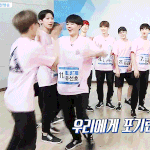 매력쩌는 유선호 데뷔 못하면 난 진짜 삶이 <b>무의미</b>해진다......