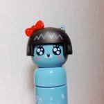 [댓글부탁해] 내 <b>섬유</b>향수 최고야 귀여워...