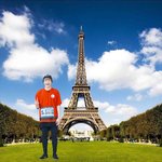 [프로듀스] <b>배척</b>이고 자시고