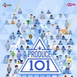 [프로듀스] *** 프로듀스 <b>팬톡</b> 공지 ***