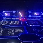 [EXO] 잠쉴클럽타임 진짜오진다 진짜<b>전율</b>임