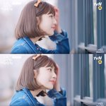 [드루와] 내친구 이러는거 고의일까?