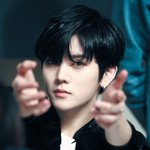 [프로듀스] 야 근데;;<b>최민기</b>인가?걔;;;;