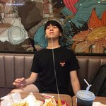 [프로듀스] <b>거니거니</b> 보고가