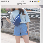 [댓글부탁해] ㅒ들아 수학여행 같은 바지 <b>재탕</b> 오바임?ㅅ뷰ㅠㅠ