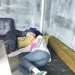 [댓글부탁해] 야지금 나만 페메이상해?