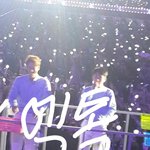 [EXO] 첫콘 후기 스압ㅇㅇ