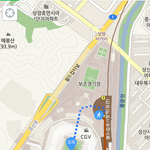[EXO] <b>상암</b>이 서22울월드컵경기장임?