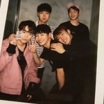 [프듀2] 나 녤픽인데