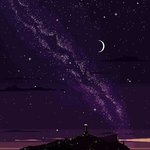 나 완전히 <b>다른</b>사람되려고 <b>이름</b>도 바꾸고