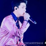 170527 EXO'rDIUM dot in <b>Seoul</b> day1 프리뷰4
