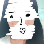 [댓글부탁해] 내 여드름 왜 이 ㅈ1<b>랄</b>이냐
