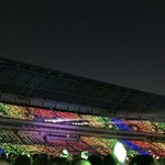 [EXO] 내가 모으고 싶어서 모으고 있는 오늘 엑소엘