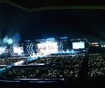 [EXO] 내인생 엑소단콘 첨이였던 후기ㅜㅜㅜㅜㅜ